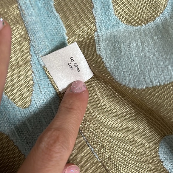 Women’s jacket - Picture 8 of 8